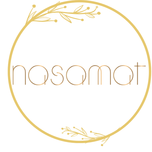 nasamat